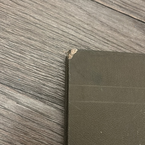 Antique Bible study books theology Christian antiquarian books - Picture 7 of 16